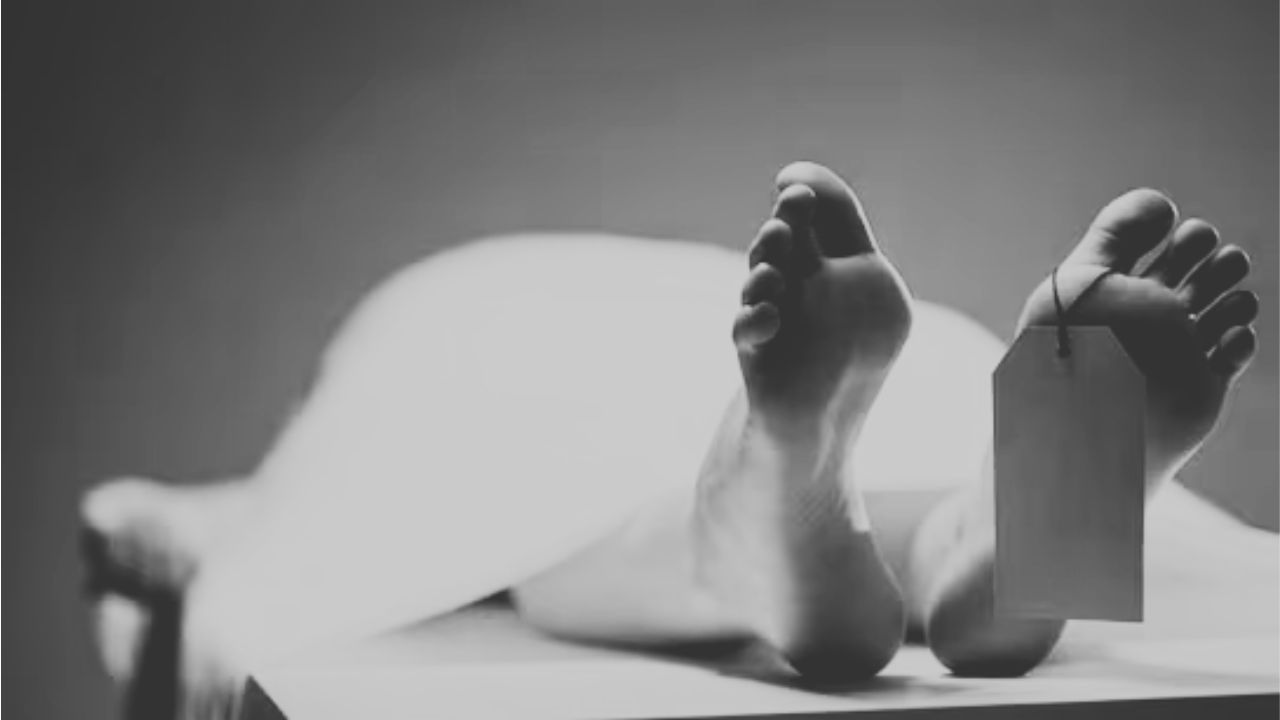 অসুস্থ হয়ে ৫ জনের মৃত্যু জুলাই অভ্যুত্থানের কর্মসূচিতে গিয়ে